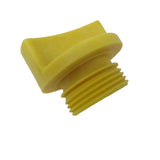 16115-0045 - CAP-OIL FILLER