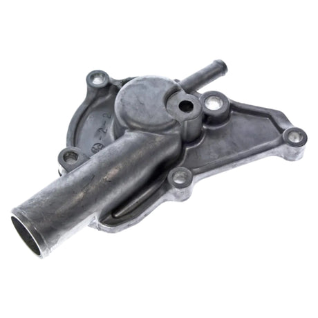 16142-0729 - COVER, WATER PUMP - KAWASAKI ENGINE PARTS