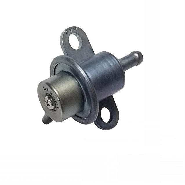 16162-0003 - REGULATOR, FUEL PRESSURE - FD851D