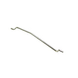16171-2065 - LINK