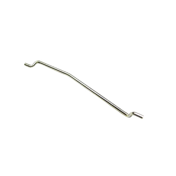 16171-2065 - LINK