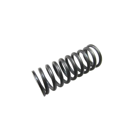 162-02 - SPRING, COMP. 0.59x1.5 - ARGO PARTS 