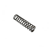 162-06 - SPRING, COMPRESSION - ARGO PARTS