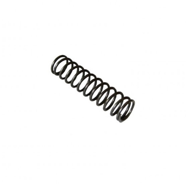 162-06 - SPRING, COMPRESSION - ARGO PARTS