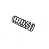 162-07 - SPRING, COMPRESSION - ARGO PARTS