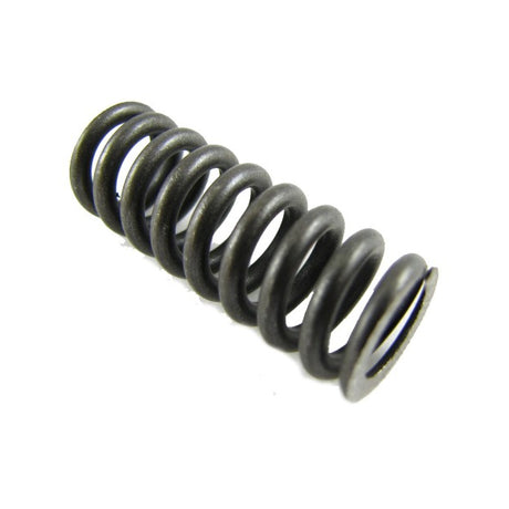 162-08 - SPRING, COMPRESSION - GRIMECA - ARGO PARTS