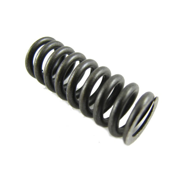 162-08 - SPRING, COMPRESSION - GRIMECA - ARGO PARTS