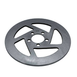 165-25 - DISC, BRAKE SERVICE