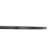 165-25 - DISC, BRAKE SERVICE