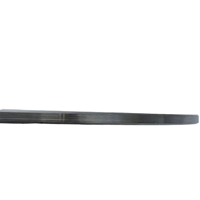 165-25 - DISC, BRAKE SERVICE