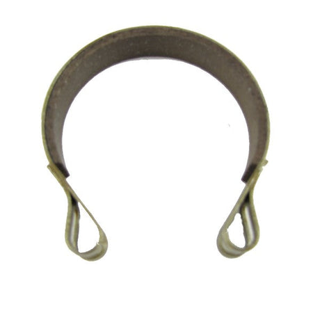 165-28 - BRAKE BAND, PARKING BRAKE - ARGO PARTS
