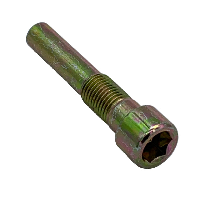 165-38 - CALIPER PIN, SERVICE BRAKE HDI - ARGO PARTS 