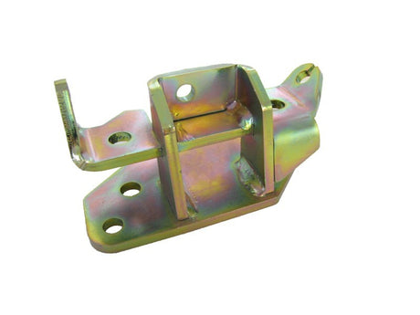 165-44 - CALIPER, WLDT PARK BRAKE - ARGO PARTS 