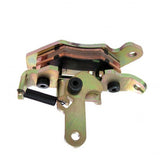 165-50 - CALIPER, PARKING BRAKE KIT - ARGO PARTS 