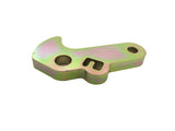 165-51 - CAM, CALIPER, PARK BRAKE - ARGO PARTS 