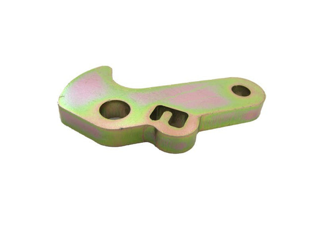 165-51 - CAM, CALIPER, PARK BRAKE - ARGO PARTS 