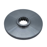 165-52 - ROTOR, PARK BRAKE - ARGO PARTS 