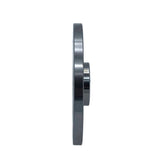 165-52 - DISC, PARKING BRAKE
