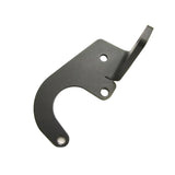 165-53 - BRKT, CALIPER HD LH - ARGO PARTS 