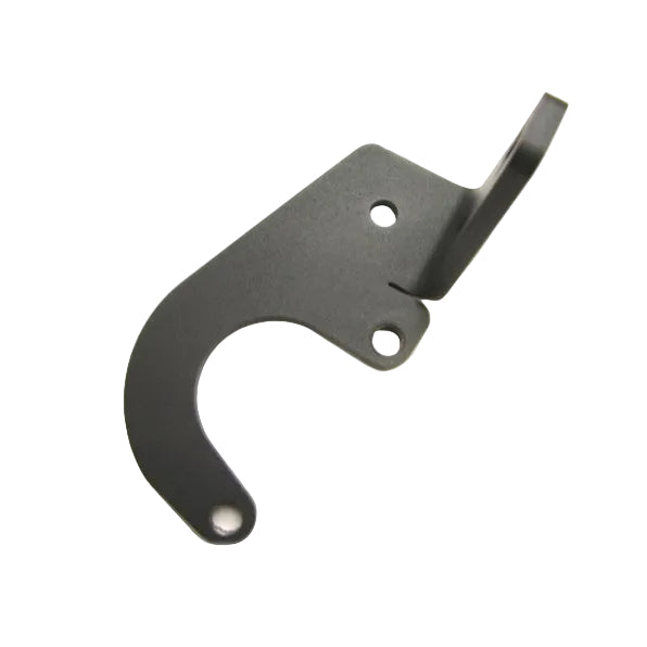165-53 - BRKT, CALIPER HD LH - ARGO PARTS 