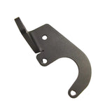 165-54 - BRKT, CALIPER HD RH - ARGO PARTS 