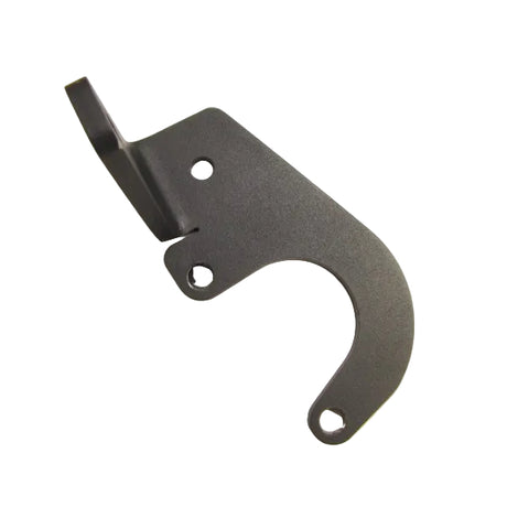 165-54 - BRKT, CALIPER HD RH - ARGO PARTS 