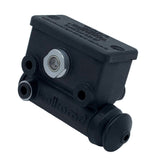165-57 - MASTER CYLINDER, LEFT WILWOOD (165-07) - ARGO PARTS