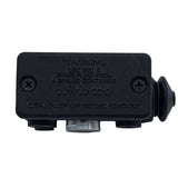 165-57 - MASTER CYLINDER, LEFT WILWOOD (165-07) - ARGO PARTS