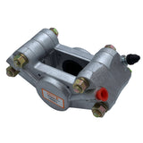 166-13 - CALIPER, HYD BRAKE-R - ARGO PARTS 