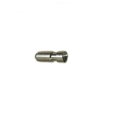 168-12 - PLUNGER, KNOTT - ARGO PARTS