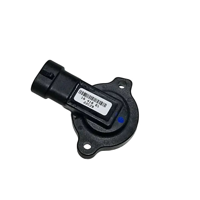 16 418 01-S - SENSOR, THROTTLE POSITION - AEGIS ELH