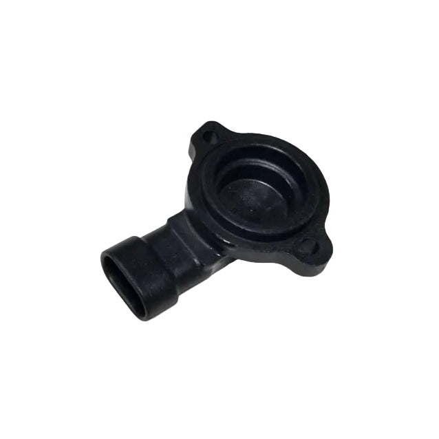 16 418 01-S - SENSOR, THROTTLE POSITION - AEGIS ELH