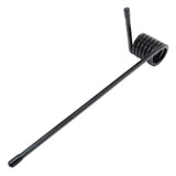 1704-504 - SPRING, HEAVY DUTY, REAR, RIGHT HAND - BLAST 400/4000 146" - ARCTIC CAT PARTS