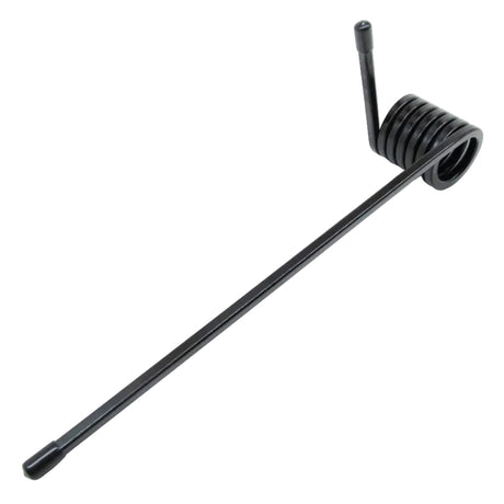 1704-504 - SPRING, HEAVY DUTY, REAR, RIGHT HAND - BLAST 400/4000 146" - ARCTIC CAT PARTS