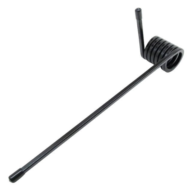 1704-504 - SPRING, HEAVY DUTY, REAR, RIGHT HAND - BLAST 400/4000 146" - ARCTIC CAT PARTS