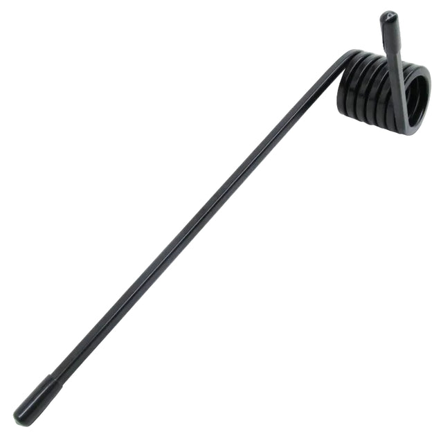 1704-505 - SPRING, HEAVY DUTY, REAR, LEFT HAND - BLAST 400/4000 146" - ARCTIC CAT PARTS