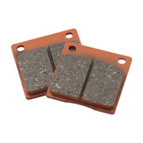FA36V EBC V Brake Pads (170-03)