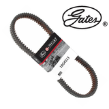 18G4313 - DRIVE BELT, GATES G-FORCE (127-159HD)
