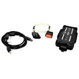 19628 - KIT, DIAGNOSTICS TOOL & CABLES - BRIGGS & STRATTON