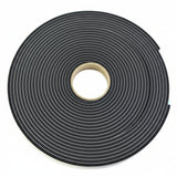 200-0001-323 - TAPE, PVC FOAM - 3/4" X 1/4" X 323" - ARGO PARTS 