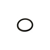 200-0013-001-S05 -  O-RING, AS568 - 118 - ARGO PARTS 