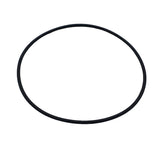 200-0013-002-S02 -  O-RING, AS568 - 251 - ARGO PARTS 