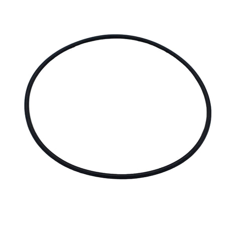 200-0013-002-S02 -  O-RING, AS568 - 251 - ARGO PARTS 