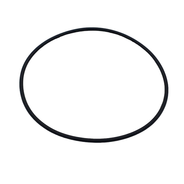 200-0013-002-S02 -  O-RING, AS568 - 251 - ARGO PARTS 