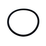 200-0013-003-S10 -  O-RING, AS568 - 341 - ARGO PARTS 