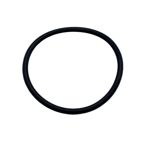 200-0013-003-S10 -  O-RING, AS568 - 341 - ARGO PARTS 