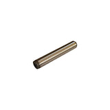 200-0014-001-S05 -  PIN, DOWEL - 0.250 X 1.500 - ARGO PARTS 