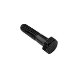200-0016-125-025 -  HHCS, 3/8-16x1.25 GR8 BNZ - ARGO PARTS 