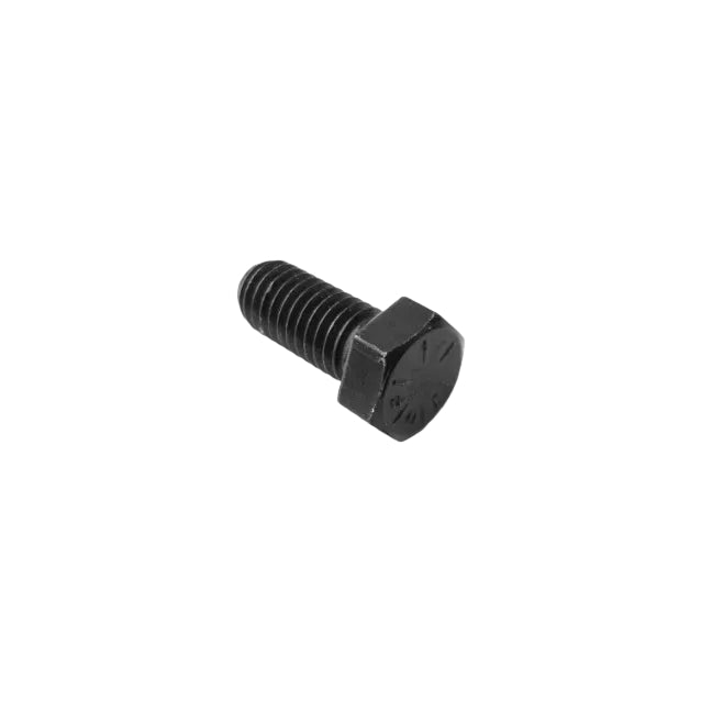 200-0017-100-010 -  HHCS, 7/16-14 x 1.00 GR8 BNZ - ARGO PARTS 