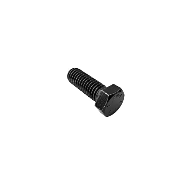 200-0017-125-025 -  HHCS, 7/16-14x1.25 GR8 BNZ - ARGO PARTS 